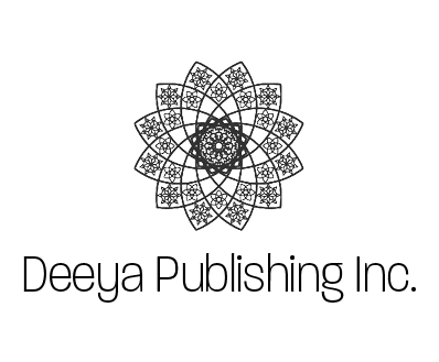 Deeya Publishing Inc - Coming Soon